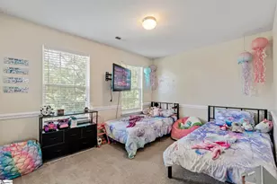 101 Beverly Dr, Easley, SC 29640 - Photo 21