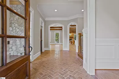 20 White Crescent Lane, Simpsonville, SC 29681 - Photo 7