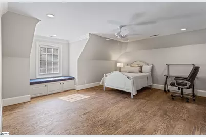 20 White Crescent Lane, Simpsonville, SC 29681 - Photo 37