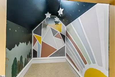 20 White Crescent Lane, Simpsonville, SC 29681 - Photo 35