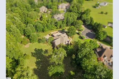 20 White Crescent Lane, Simpsonville, SC 29681 - Photo 49