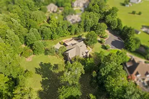 20 White Crescent Ln, Simpsonville, SC 29681 - Photo 49