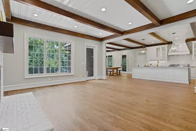 20 White Crescent Lane, Simpsonville, SC 29681 - Photo 13