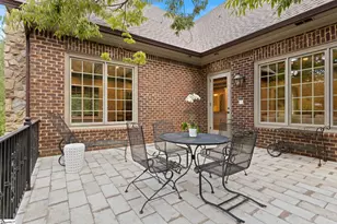 20 White Crescent Ln, Simpsonville, SC 29681 - Photo 21