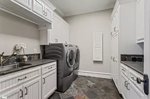 20 White Crescent Ln, Simpsonville, SC 29681 - Photo 27