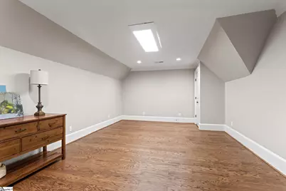 20 White Crescent Lane, Simpsonville, SC 29681 - Photo 33