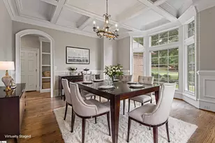 20 White Crescent Ln, Simpsonville, SC 29681 - Photo 11