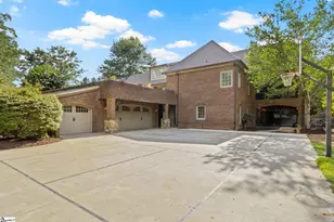 20 White Crescent Ln, Simpsonville, SC 29681 - Photo 5