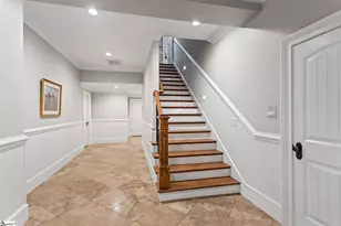 20 White Crescent Ln, Simpsonville, SC 29681 - Photo 39