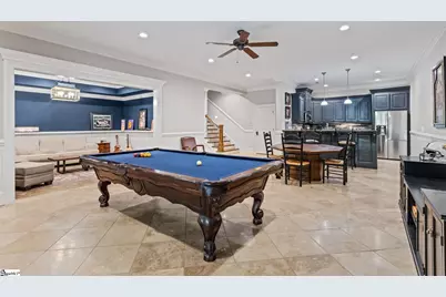 20 White Crescent Lane, Simpsonville, SC 29681 - Photo 41