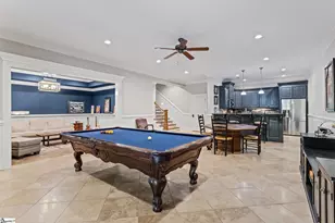 20 White Crescent Ln, Simpsonville, SC 29681 - Photo 41