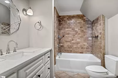 20 White Crescent Lane, Simpsonville, SC 29681 - Photo 31