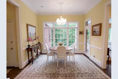 6 Twin Oaks Court, Spartanburg, SC 29306 - Photo 9