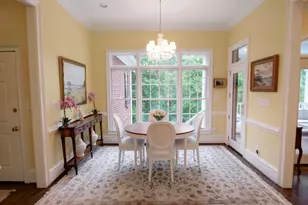 6 Twin Oaks Ct, Spartanburg, SC 29306 - Photo 9