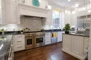 6 Twin Oaks Ct, Spartanburg, SC 29306 - Photo 5