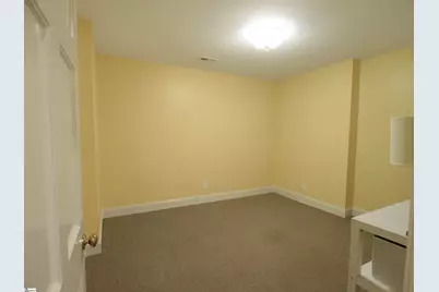 6 Twin Oaks Court, Spartanburg, SC 29306 - Photo 39