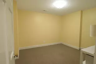 6 Twin Oaks Ct, Spartanburg, SC 29306 - Photo 39