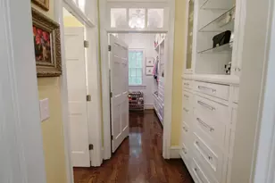 6 Twin Oaks Ct, Spartanburg, SC 29306 - Photo 13