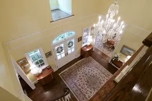 6 Twin Oaks Ct, Spartanburg, SC 29306 - Photo 27