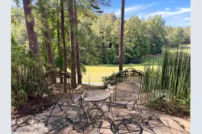 6 Twin Oaks Court, Spartanburg, SC 29306 - Photo 49