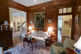 6 Twin Oaks Ct, Spartanburg, SC 29306 - Photo 19