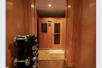 6 Twin Oaks Court, Spartanburg, SC 29306 - Photo 35