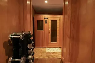 6 Twin Oaks Ct, Spartanburg, SC 29306 - Photo 35