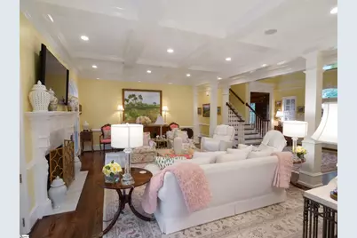 6 Twin Oaks Court, Spartanburg, SC 29306 - Photo 11