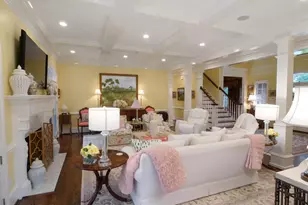 6 Twin Oaks Ct, Spartanburg, SC 29306 - Photo 11