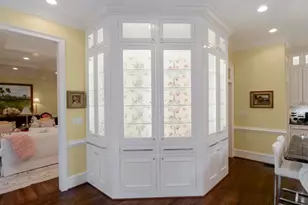 6 Twin Oaks Ct, Spartanburg, SC 29306 - Photo 7