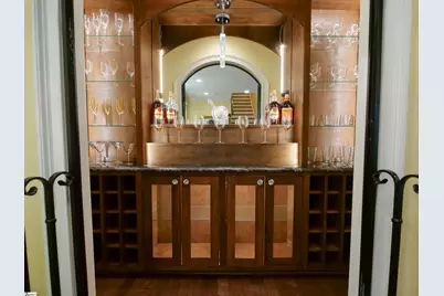 6 Twin Oaks Court, Spartanburg, SC 29306 - Photo 31