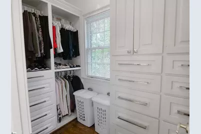 6 Twin Oaks Court, Spartanburg, SC 29306 - Photo 17