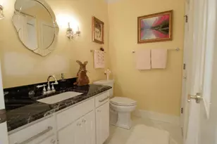 6 Twin Oaks Ct, Spartanburg, SC 29306 - Photo 23