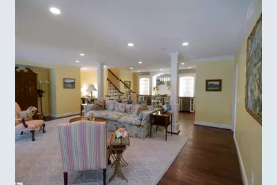 6 Twin Oaks Court, Spartanburg, SC 29306 - Photo 33