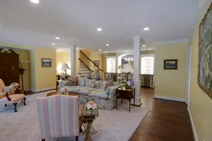 6 Twin Oaks Ct, Spartanburg, SC 29306 - Photo 33