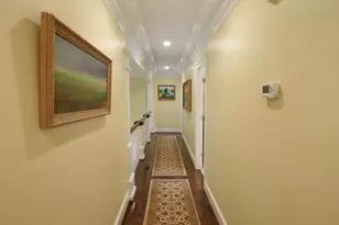 6 Twin Oaks Ct, Spartanburg, SC 29306 - Photo 21