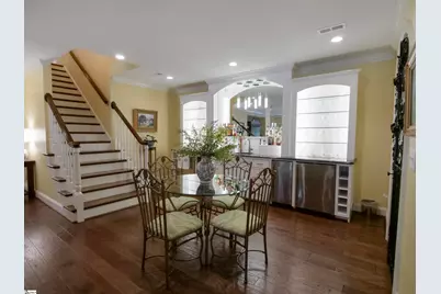 6 Twin Oaks Court, Spartanburg, SC 29306 - Photo 29