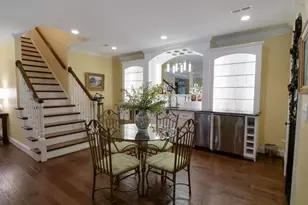 6 Twin Oaks Ct, Spartanburg, SC 29306 - Photo 29