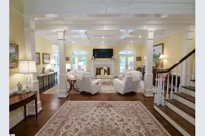 6 Twin Oaks Court, Spartanburg, SC 29306 - Photo 3
