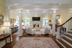 6 Twin Oaks Ct, Spartanburg, SC 29306 - Photo 3