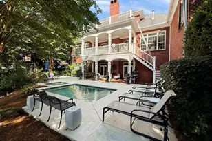 6 Twin Oaks Ct, Spartanburg, SC 29306 - Photo 43