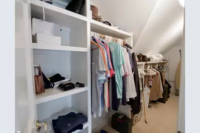 6 Twin Oaks Court, Spartanburg, SC 29306 - Photo 25