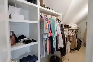 6 Twin Oaks Ct, Spartanburg, SC 29306 - Photo 25