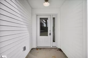 269 Ragan St, Campobello, SC 29322 - Photo 5