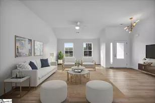 269 Ragan St, Campobello, SC 29322 - Photo 7