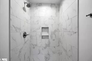 269 Ragan St, Campobello, SC 29322 - Photo 19