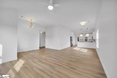 269 Ragan Street, Campobello, SC 29322 - Photo 9