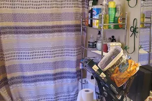 310 Ashmore Bridge Rd, Mauldin, SC 29662 - Photo 9