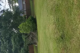 310 Ashmore Bridge Rd, Mauldin, SC 29662 - Photo 11