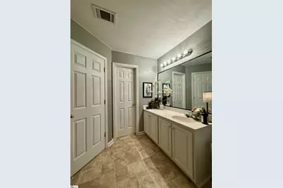 704 Calle Place, Greenville, SC 29607 - Photo 23